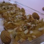 Finskapinnar - Baka Sockerfritt