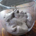 Chokladpudding - Baka Sockerfritt