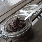 Chokladcrème - Baka Sockerfritt