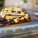 Fina chokladkakor - Baka Sockerfritt