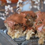 Mumsiga bananmuffins - Baka Sockerfritt