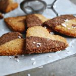Kärlekskakor - Baka Sockerfritt