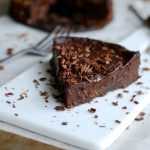 Dammsugare, low carb - Baka Sockerfritt