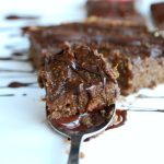 American pancakes, low carb - Baka Sockerfritt