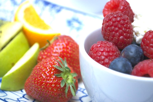 Frukostevent - Baka Sockerfritt