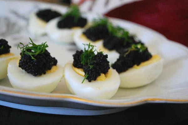 Påskfirande - Baka Sockerfritt