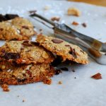7 härliga recept med kanel - Baka Sockerfritt