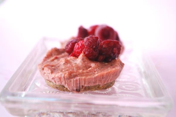 Recept till Valborg och Första Maj - Baka Sockerfritt