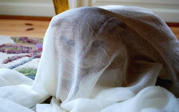 Påskfirande - Baka Sockerfritt