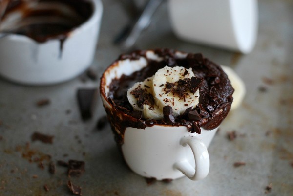 Kladdkakans dag 2018! - Baka Sockerfritt