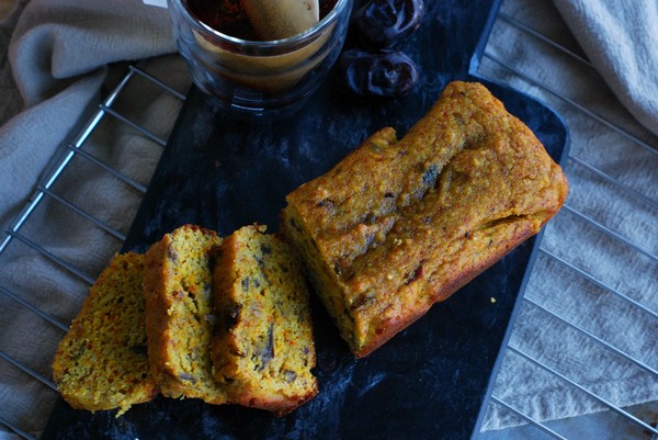 Jultema! - Baka Sockerfritt