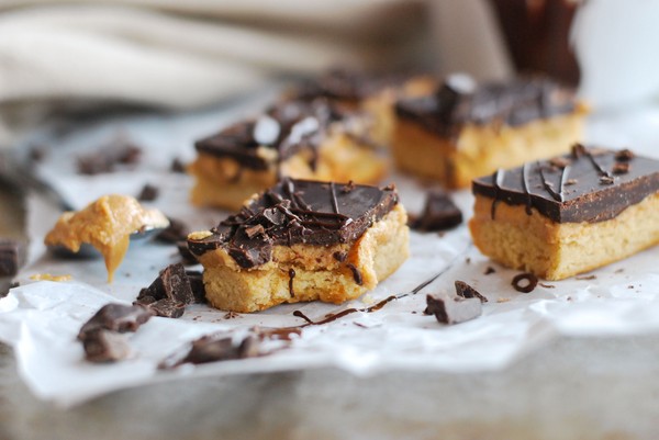 Stora julgodisinlägget! - Baka Sockerfritt Stora julgodisinlägget! - Baka Sockerfritt