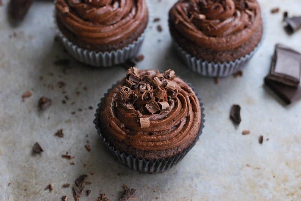 Muffinsdagen 2021 - Baka Sockerfritt