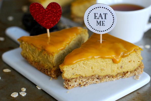 5 goda och barnvänliga recept! - Baka Sockerfritt