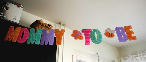 April blir maj - Baka Sockerfritt April blir maj - Baka Sockerfritt