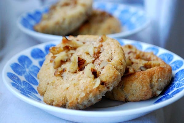 Kanelbullar low carb - Baka Sockerfritt Kanelbullar low carb - Baka Sockerfritt