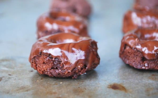 Vad håller jag på med? - Baka Sockerfritt Vad håller jag på med? - Baka Sockerfritt