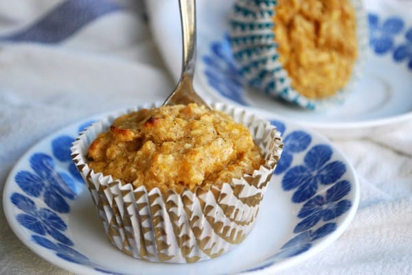 4 recept till barnkalaset! - Baka Sockerfritt