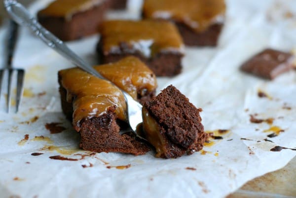 Tips till Midsommar! - Baka Sockerfritt