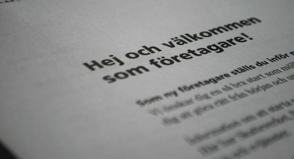 Årsresumé 2015 - April till Juni - Baka Sockerfritt