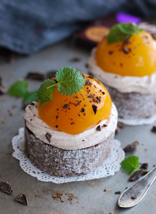 Påskbakelse - Baka Sockerfritt Påskbakelse - Baka Sockerfritt