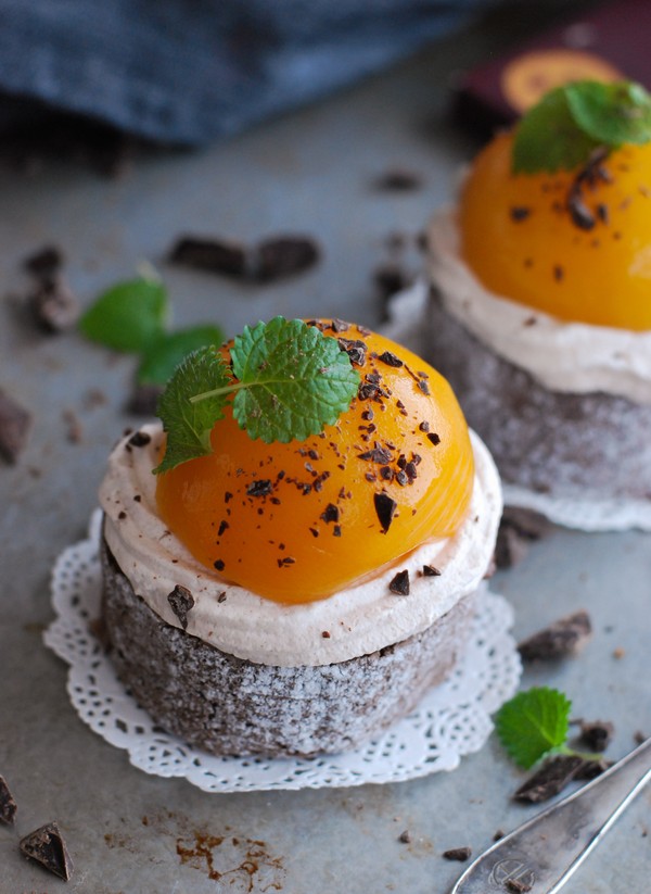 Påskbakelse - Baka Sockerfritt Påskbakelse - Baka Sockerfritt