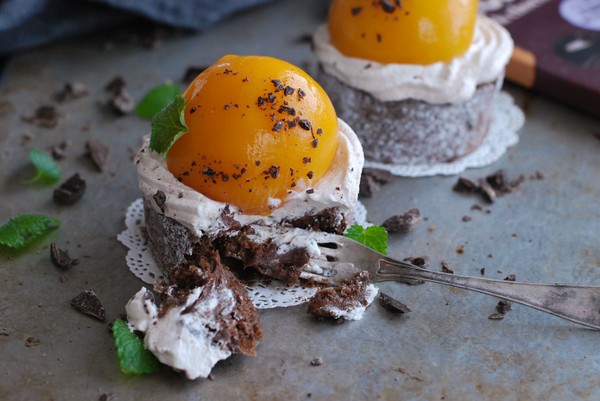 Påskbakelse - Baka Sockerfritt Påskbakelse - Baka Sockerfritt