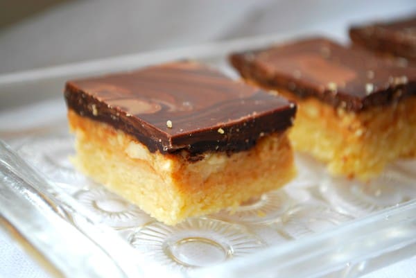 Hälsosamt bröllop - Baka Sockerfritt Hälsosamt bröllop - Baka Sockerfritt
