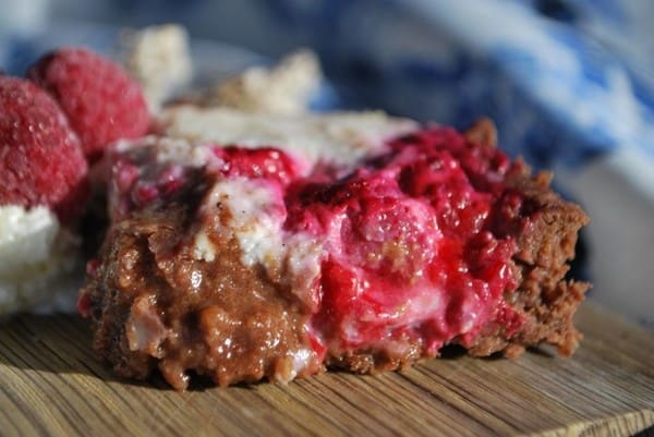 Påskkakor och desserter - Baka Sockerfritt Påskkakor och desserter - Baka Sockerfritt