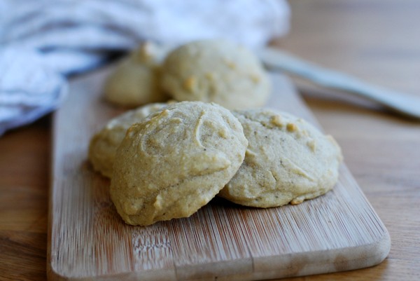 Brunchens dag! - Baka Sockerfritt
