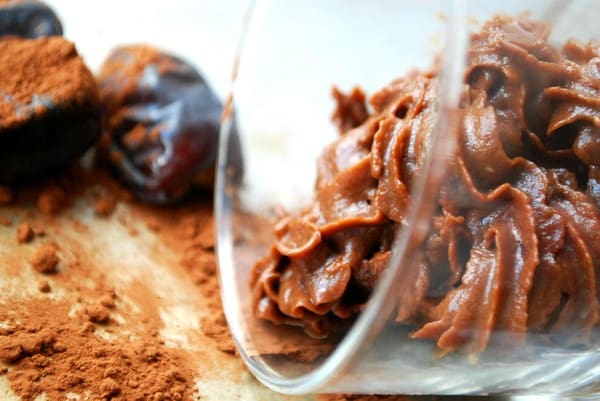 8 desserter till påskens fika - Baka Sockerfritt