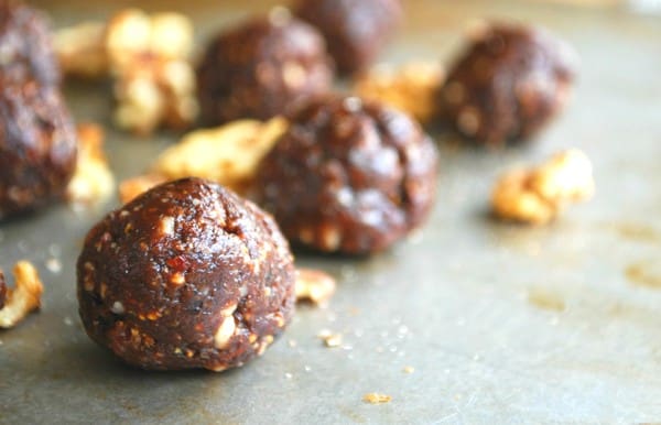 Vi går på picknick - Baka Sockerfritt Vi går på picknick - Baka Sockerfritt