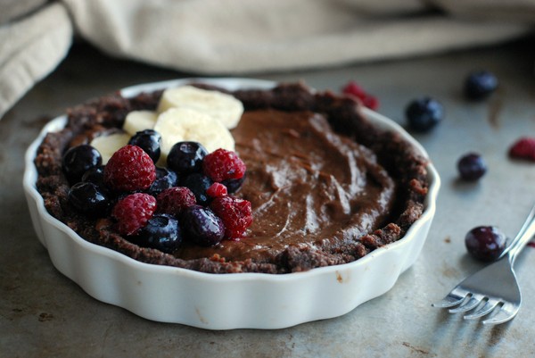 Bananens dag! - Baka Sockerfritt