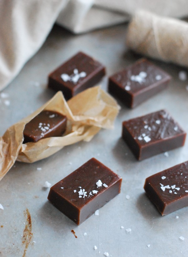 Chokladkolor utan tillsatt socker - Baka Sockerfritt