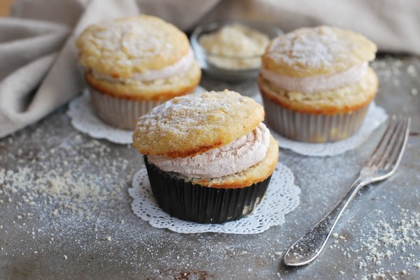 Snart semmeldagen! - Baka Sockerfritt