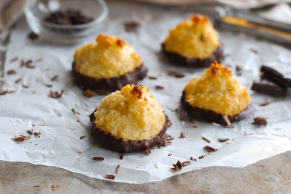 Jultema! - Baka Sockerfritt