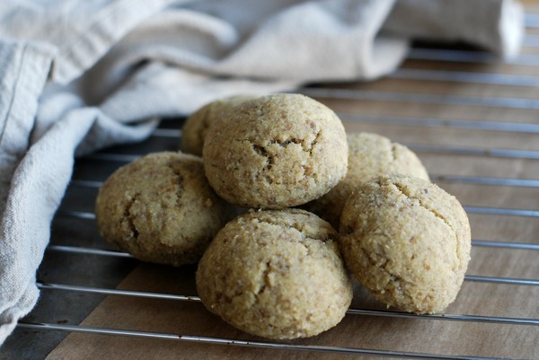 Brunchens dag! - Baka Sockerfritt