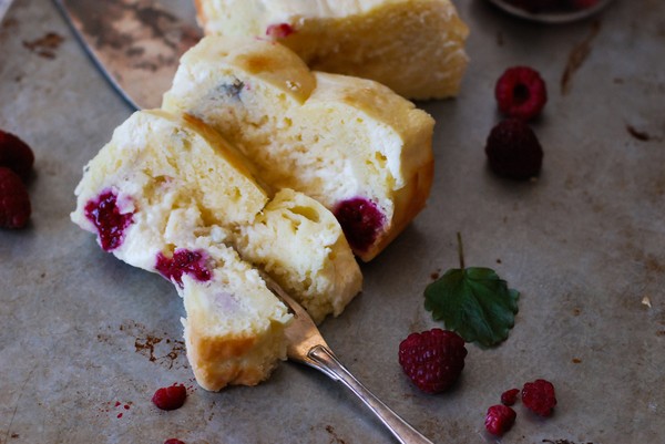 3 underbara påskdesserter! - Baka Sockerfritt