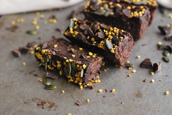 Choco dream cake - Baka Sockerfritt Choco dream cake - Baka Sockerfritt