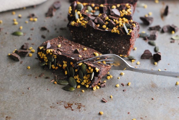 Choco dream cake - Baka Sockerfritt Choco dream cake - Baka Sockerfritt