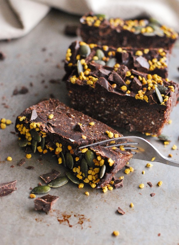 Choco dream cake - Baka Sockerfritt Choco dream cake - Baka Sockerfritt