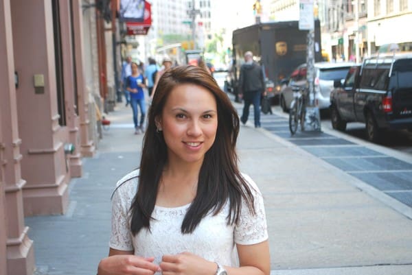 Whole foods, Union Square och bio - Baka Sockerfritt