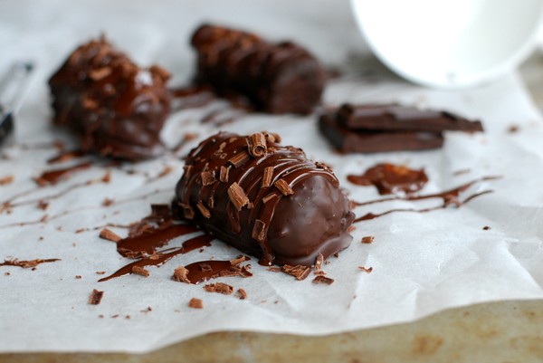 Julens marsipanbröd - Baka Sockerfritt Julens marsipanbröd - Baka Sockerfritt