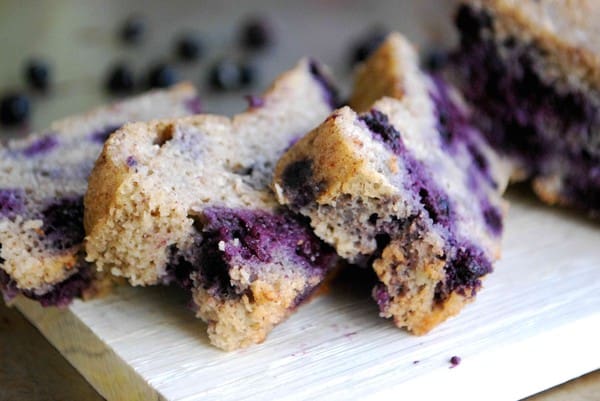 8 desserter till påskens fika - Baka Sockerfritt