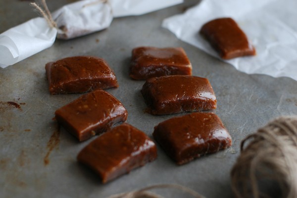 Stora julgodisinlägget! - Baka Sockerfritt Stora julgodisinlägget! - Baka Sockerfritt