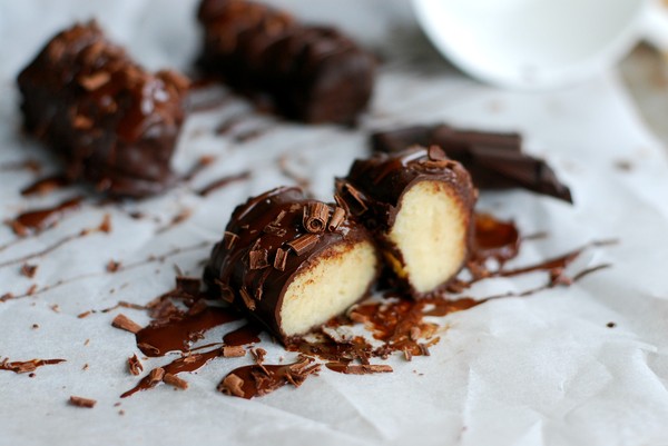 Julens marsipanbröd - Baka Sockerfritt Julens marsipanbröd - Baka Sockerfritt