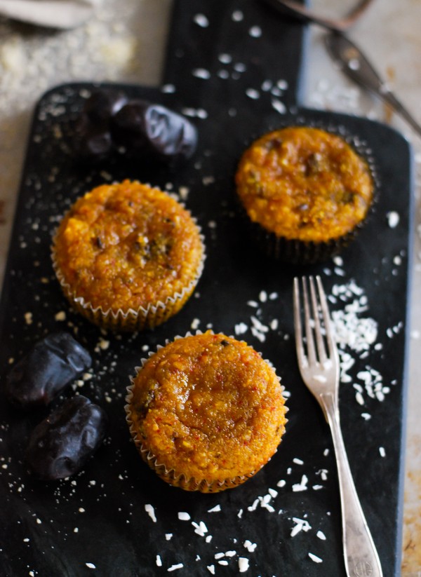 Saffransmuffins! - Baka Sockerfritt Saffransmuffins! - Baka Sockerfritt