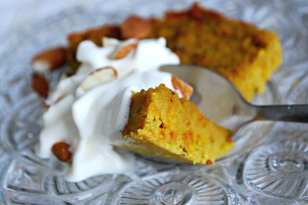 Saffranskladdkaka - Baka Sockerfritt Saffranskladdkaka - Baka Sockerfritt