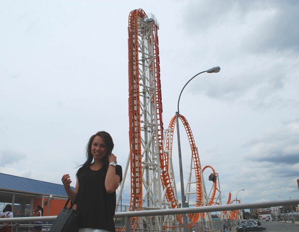 Throw back till NY - Baka Sockerfritt Throw back till NY - Baka Sockerfritt