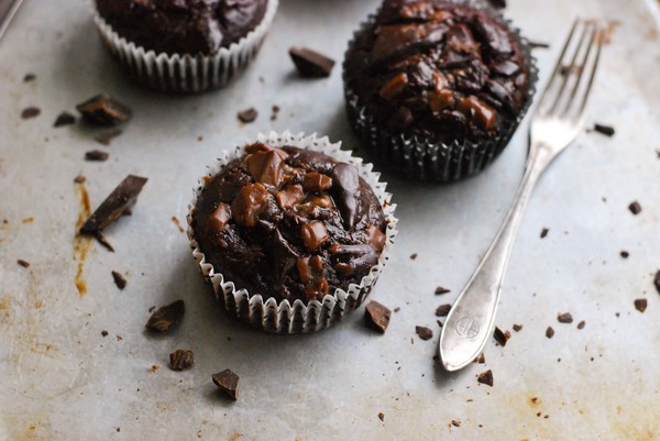 Chokladmuffinsdagen 2019 - Baka Sockerfritt Chokladmuffinsdagen 2019 - Baka Sockerfritt